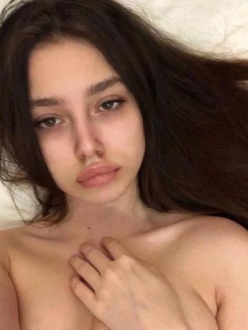 Лиза