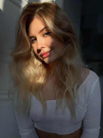 Ася