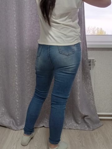 Зоя